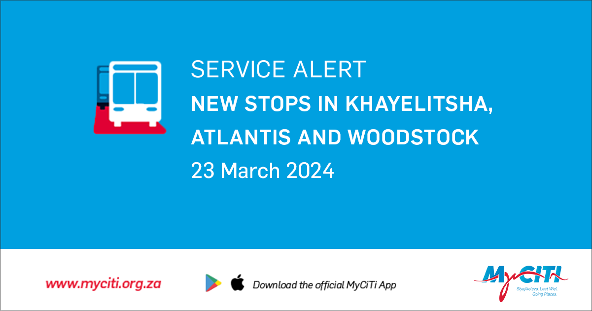 23 March - new stops.png